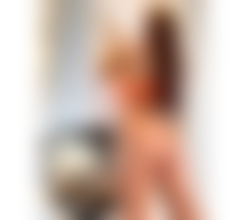 Escorts West London Paddington - West London - Photos for 💞Hot AVA💯NEW BRAZILIAN GIRL IN TOWN💦GFE-Fkiss👅